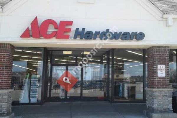 Willowick Ace Hardware