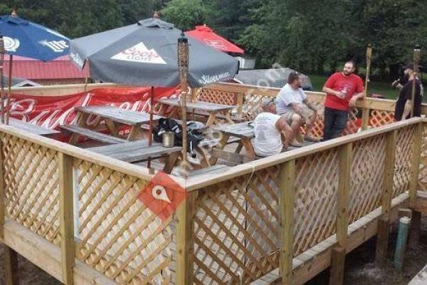 Wills Creek Grub and Pub