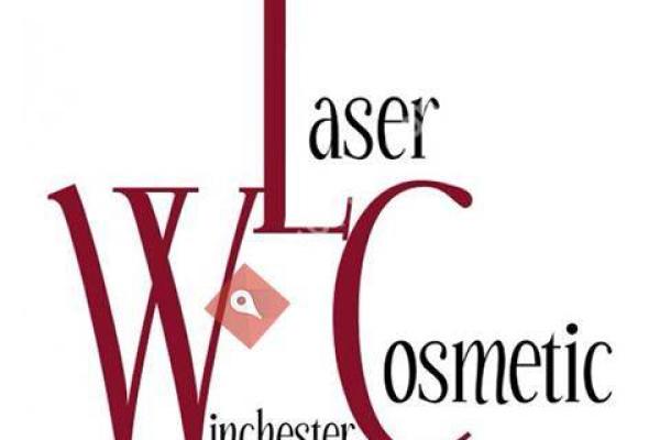 Winchester Laser Cosmetic