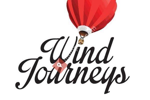 Wind Journeys, LLC