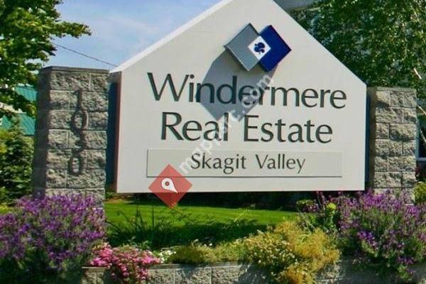 Windermere Real Estate / Skagit Valley