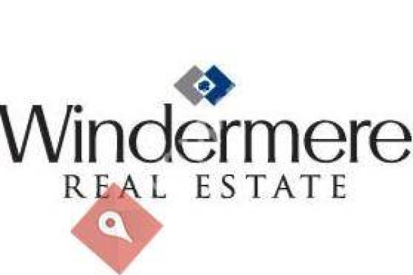 Windermere Real Estate (Park City)