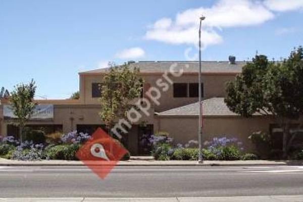 Windermere Rowland Realty