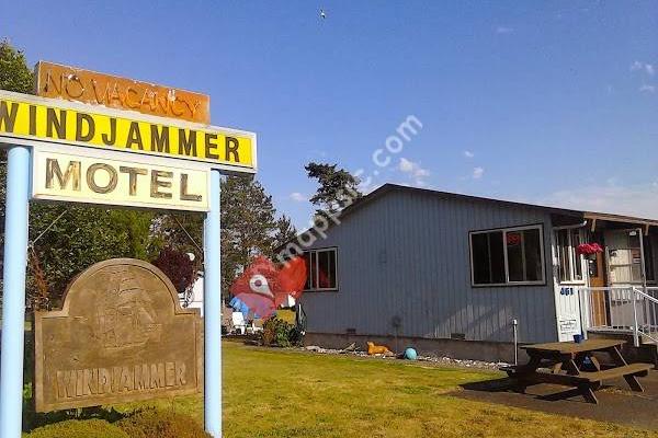 Windjammer Motel