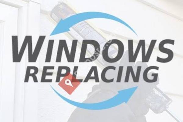 WindowsReplacing.com