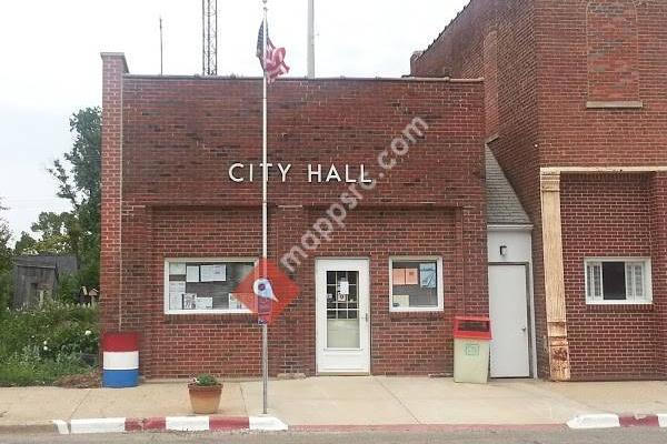 Windsor City Hall