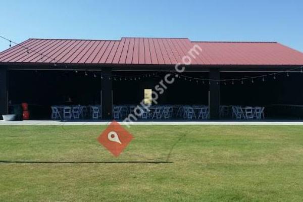 Wine Valley Golf Club