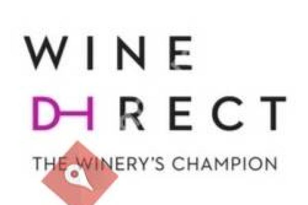 WineDirect Fulfillment Ohio