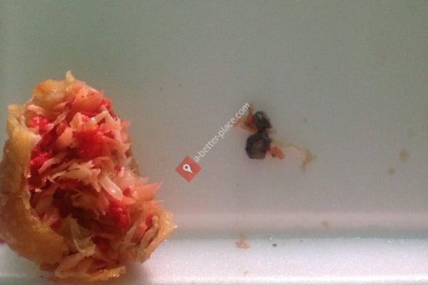 Wing Hing Chinese Restaurant