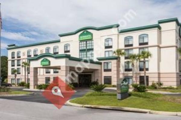 Wingate by Wyndham Panama City Area Lynn Haven