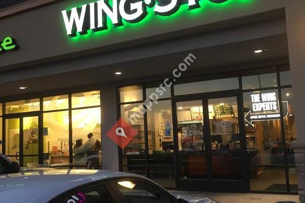 Wingstop