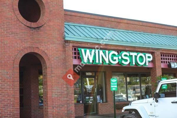 Wingstop