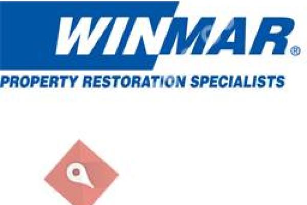 WINMAR Property Restoration Specialists - Kingston