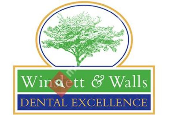 Winslett & Walls Dental Excellence