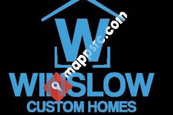 Winslow Custom Homes