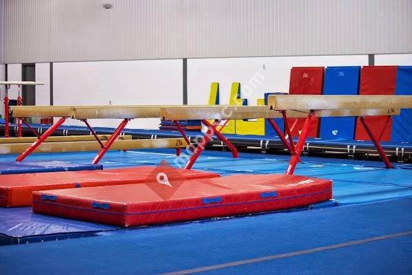 Winstars Gymnastics Training Centre