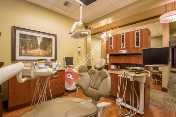Winterholler Dentistry & Oral Surgery