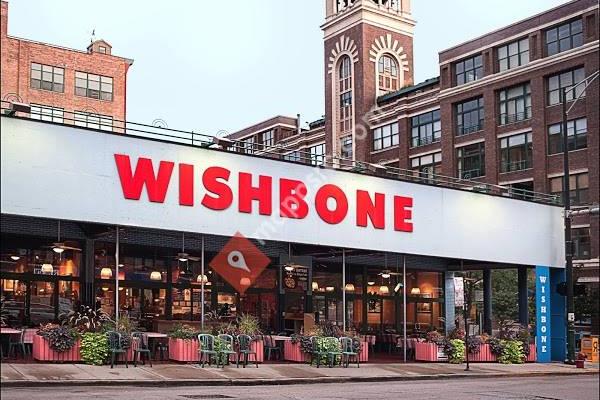 Wishbone Restaurant