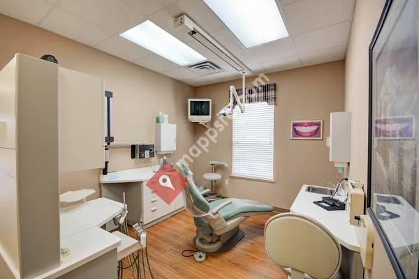 Withers Dentistry