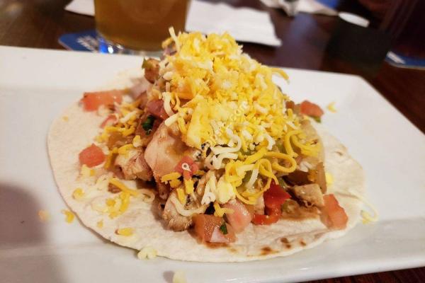 Witten's Grill & Sports Cafe