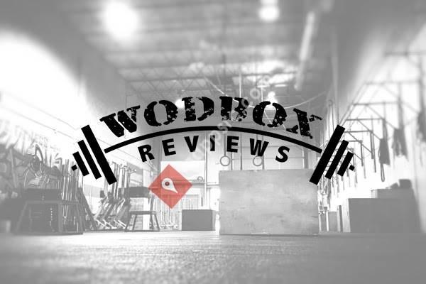 WODBoxReviews, LLC