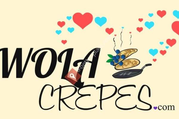 Wola Crepes