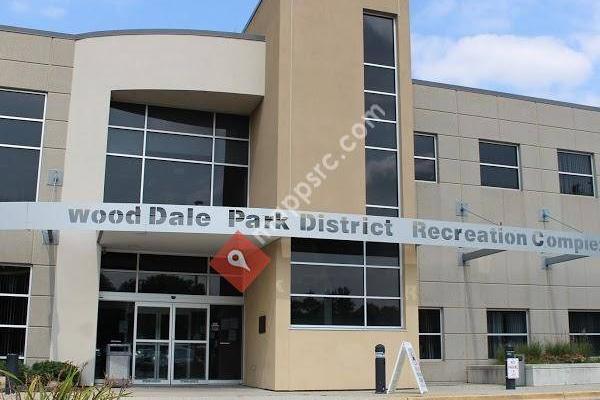 Wood Dale Park District