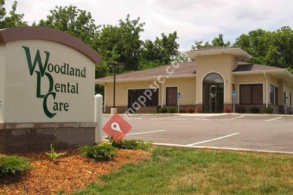 Woodland Dental Care