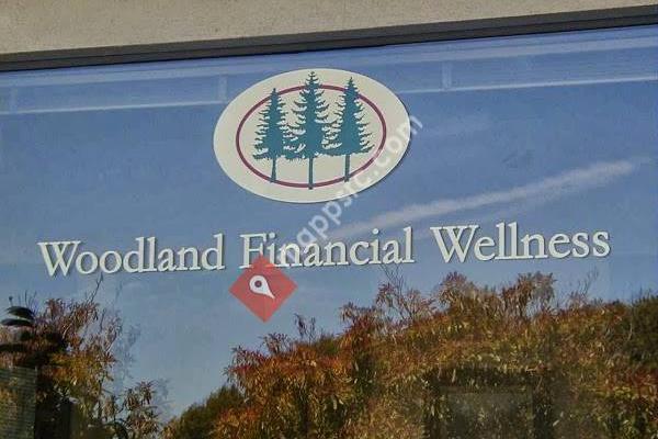 Woodland Financial Wellness