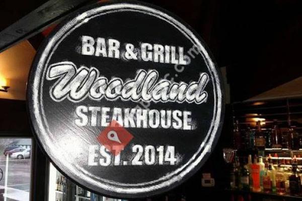 Woodland Steakhouse