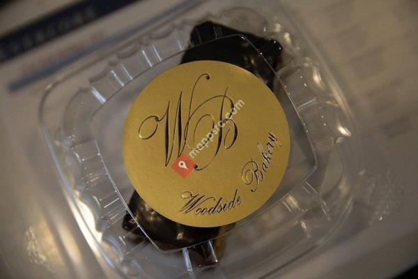 Woodside Bakery & Cafe