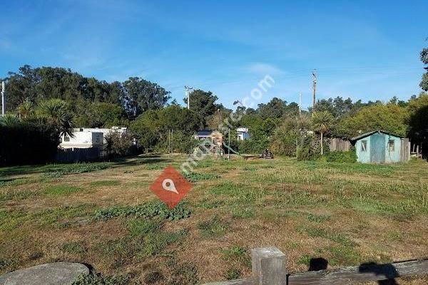 Woodside RV Park & Campground