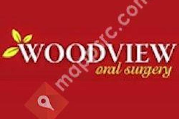 Woodview Oral Surgery