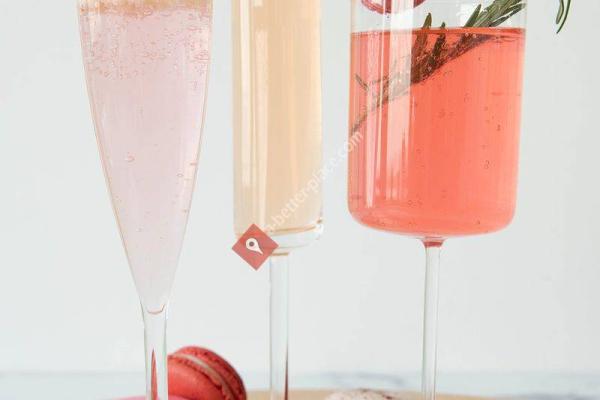 Woops - Newport Centre