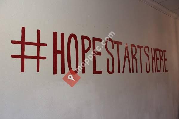 Word In Season International