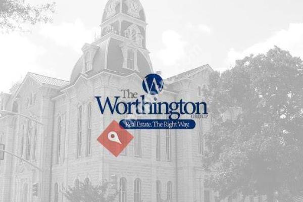 Worthington Realty & Investments Inc.