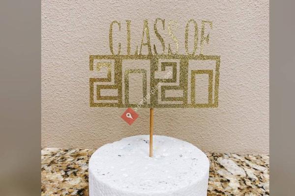 Worthy Cakes And Supplies