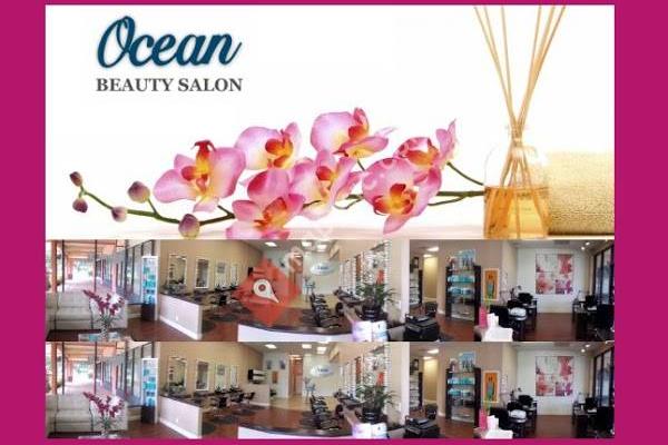 Wow Beauty Salon and Spa