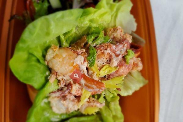 WPizza - Take Out Only