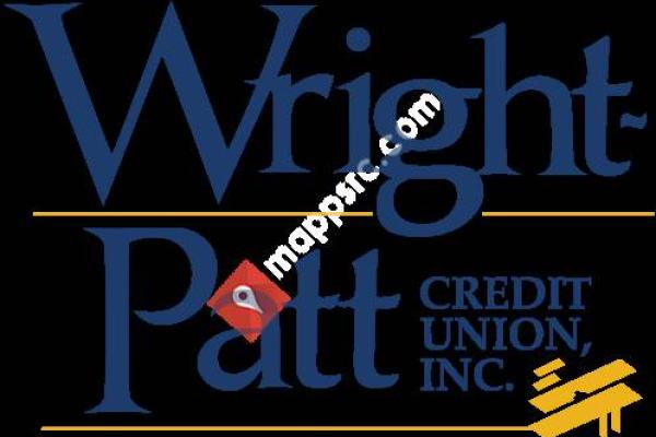 Wright-Patt Credit Union