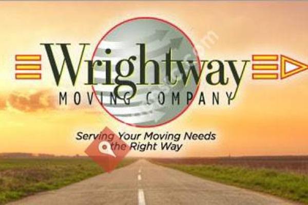 Wrightway Moving Company LLC