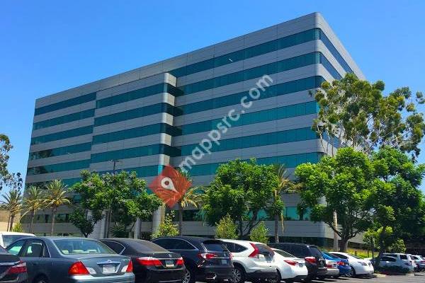 WrongfulTermination.com