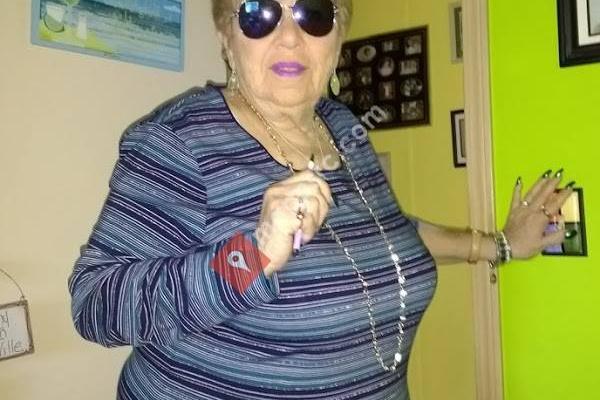 Wuesthoff Rehab Services