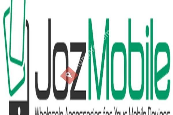 www.jozmobile.com