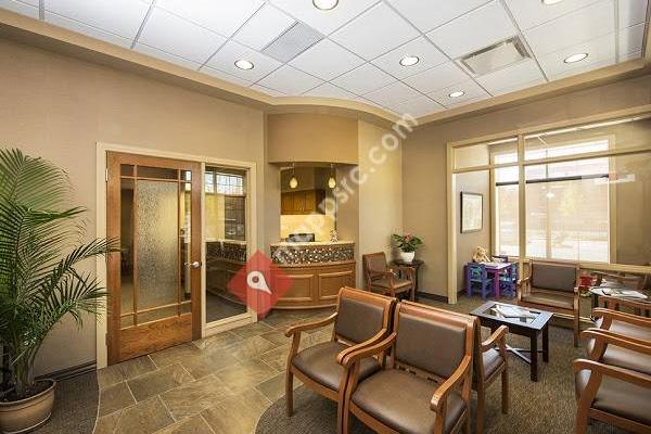 Wyatt Street Dental Centre