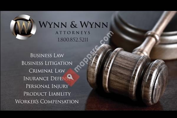 Wynn & Wynn Attorneys