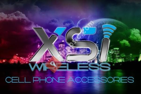 XSI Wireless