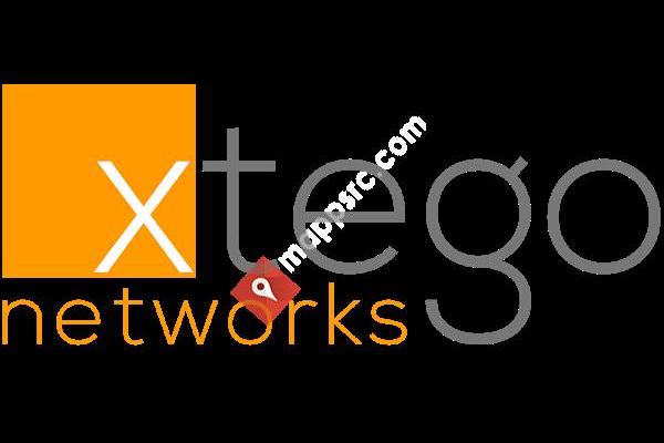 Xtego Networks