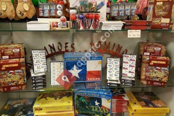 Y'alls Texas Store Inc.