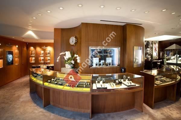 Yamron Jewelers